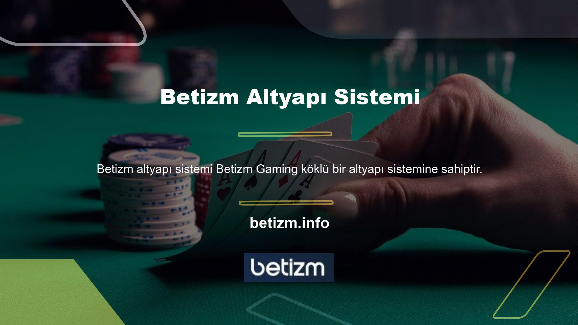 Ayrıca web sitesinin güvenilirliği hakkında bilgi sahibi olacaksınız