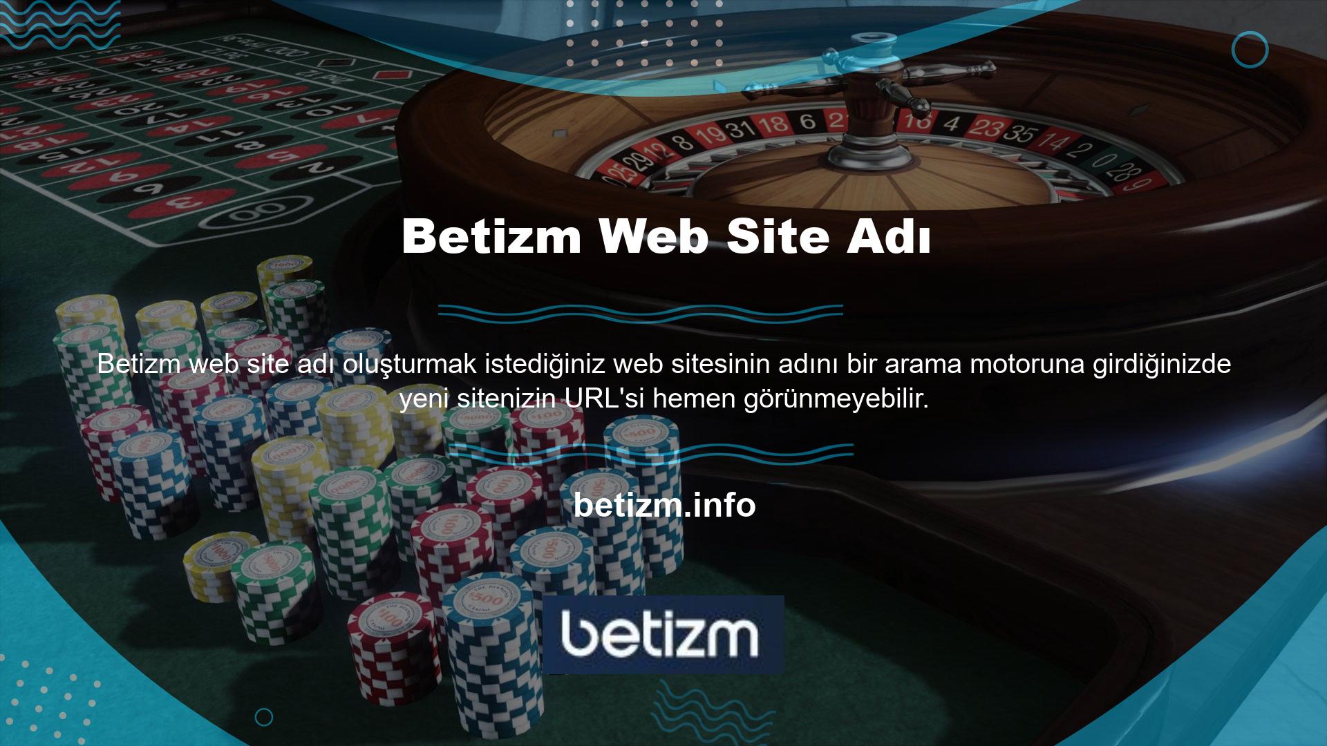 Sitenin eski adresini bulmak veya site adını girmek için tek yapmanız gereken bilgileri bilmek