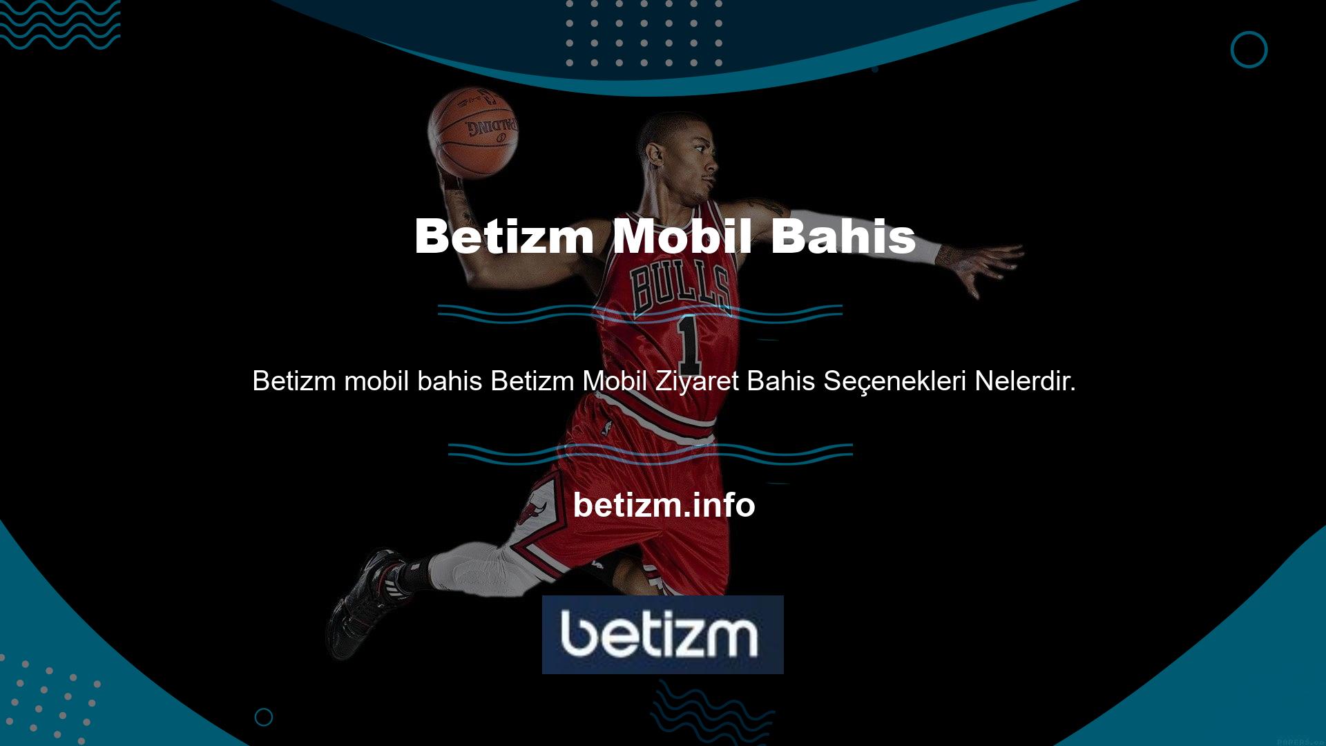 Oyun pazarı bağlamında Betizm neredeyse pazar lideridir