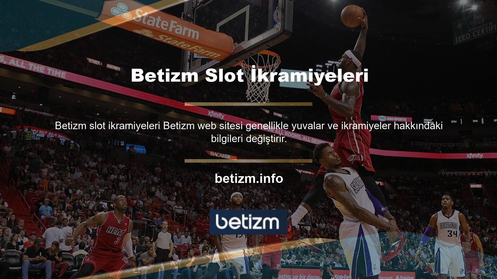 Oyun arama birkaç dakika içinde doğru programı bulur